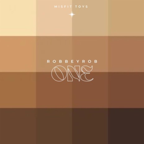 One (You Could Be The One) | Boomplay Music