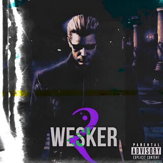 WESKER