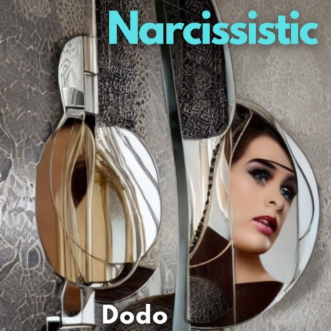 Narcissistic | Boomplay Music