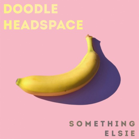 Doodle Headspace | Boomplay Music