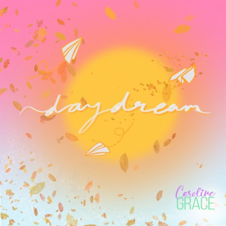 Daydream | Boomplay Music