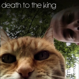 Death to the King