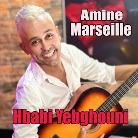 Hbabi Yebghouni (Medahet) | Boomplay Music