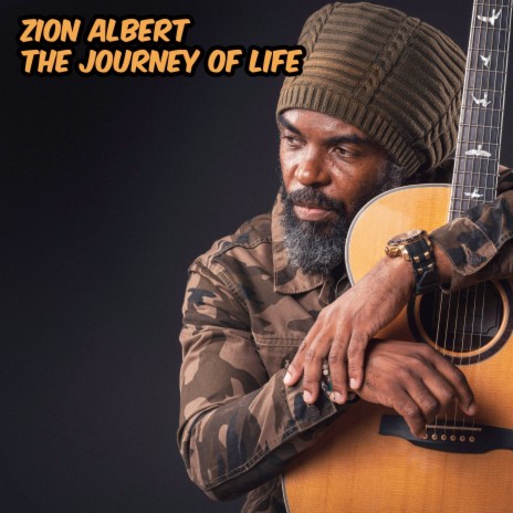 A Place in Zion | Boomplay Music