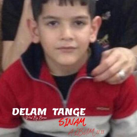 Delam Tange | Boomplay Music