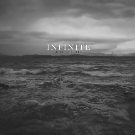 Infinite Sonata | Boomplay Music