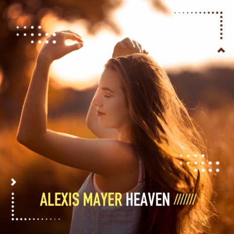 Heaven | Boomplay Music