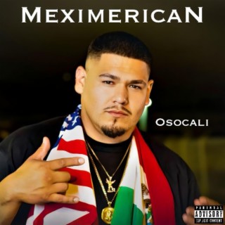 MeximericaN