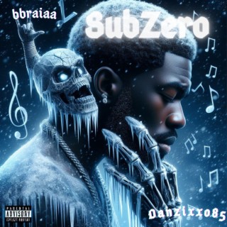 SubZero