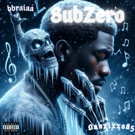 SubZero | Boomplay Music