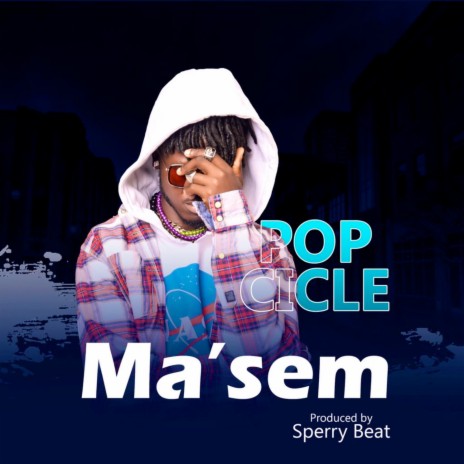 Ma'sem | Boomplay Music