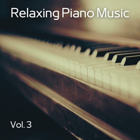 Relaxing Music (Piano) | Boomplay Music