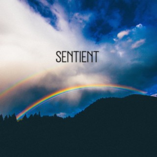 Sentient