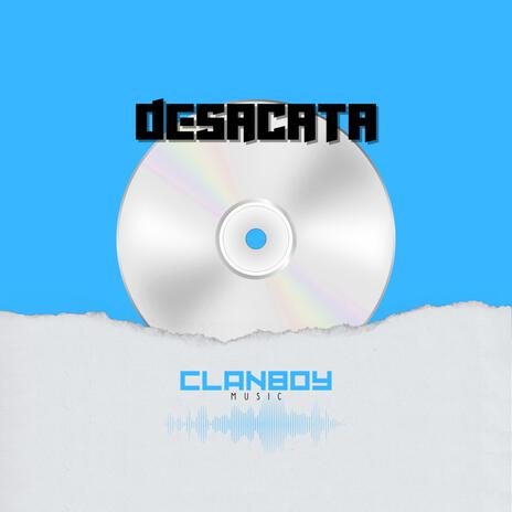 Desacata | Boomplay Music