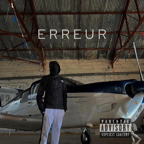 Erreur | Boomplay Music