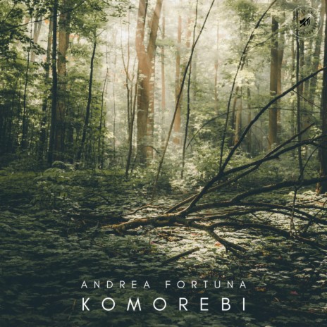 Komorebi | Boomplay Music