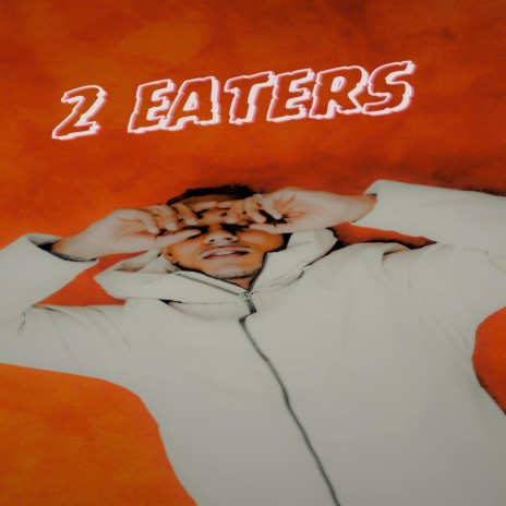 2 Eaters