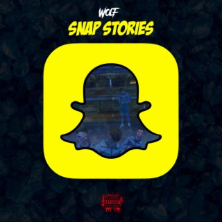 Snap Stories
