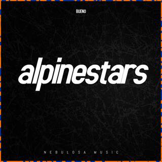 Alpinestars