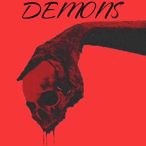 DEMONS | Boomplay Music