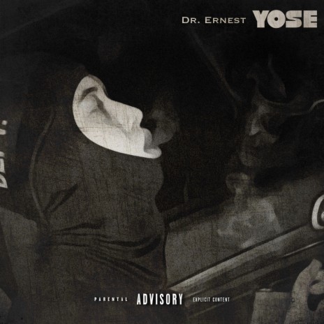 Yose | Boomplay Music