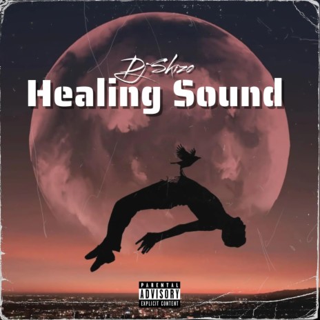 Healing sound | Boomplay Music