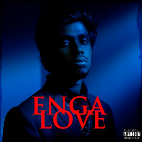 ENGA LOVE? ft. Flameboi | Boomplay Music