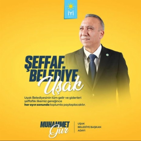 muhammet gür geliyor | Boomplay Music