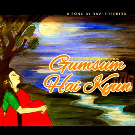 Gumsum Hai Kyun | Boomplay Music