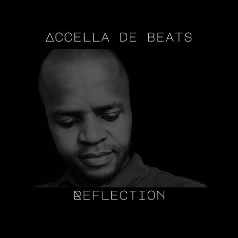 Reflection | Boomplay Music