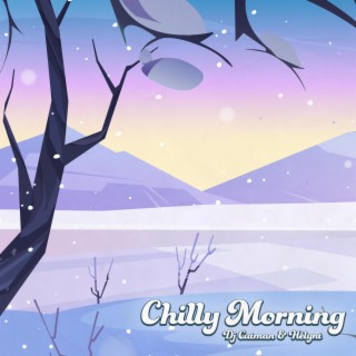 Chilly Morning