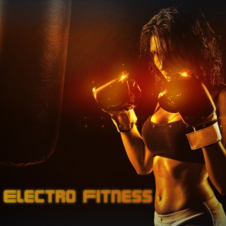 Electro Fitness