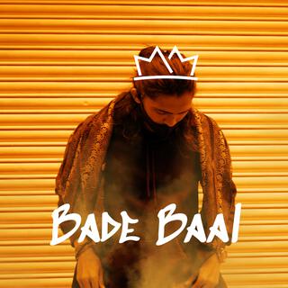 Bade Baal lyrics | Boomplay Music