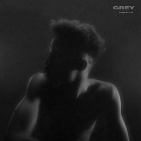 Grey | Boomplay Music