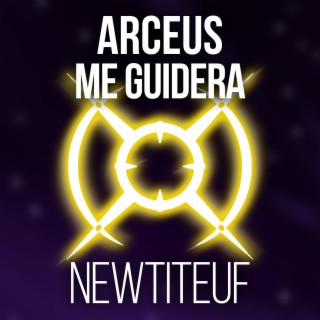 Newtiteuf