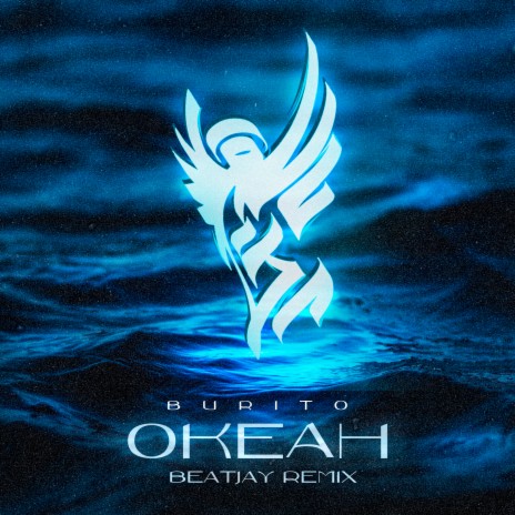 Океан (BEATJAY Remix) ft. BEATJAY | Boomplay Music