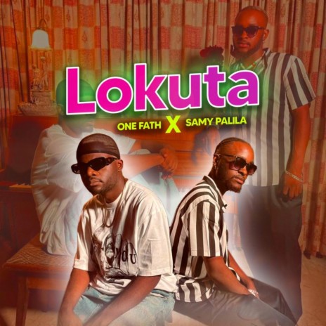 Lokuta