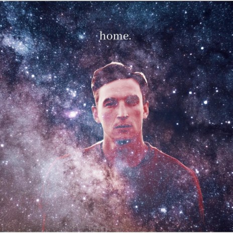 Home | Boomplay Music