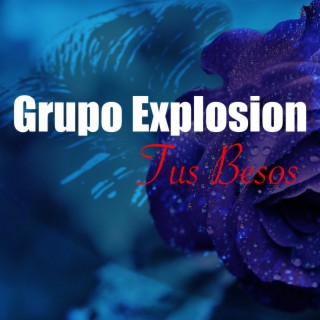 Grupo Explosion