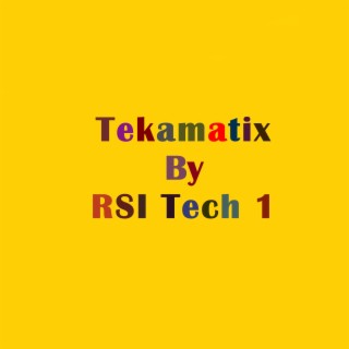 Tekamatix