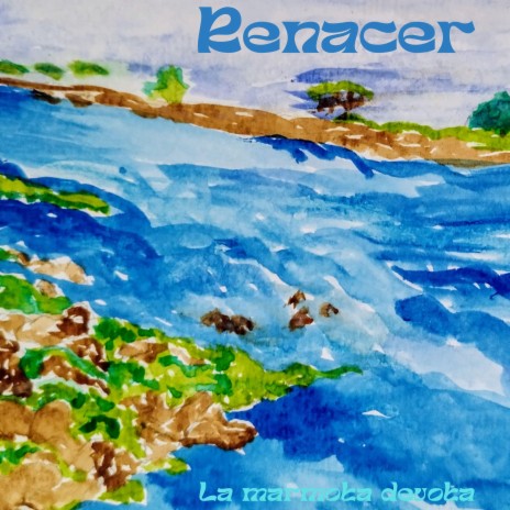 RENACER | Boomplay Music