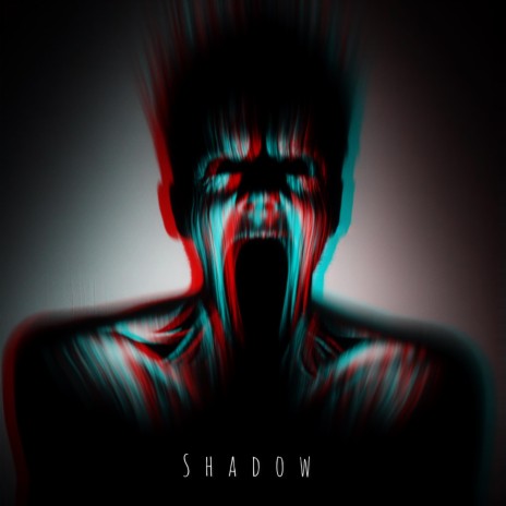 Shadow | Boomplay Music