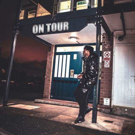 On Tour | Boomplay Music