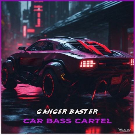 Car Bass Cartel