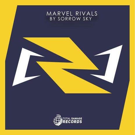 Marvel Rivals | Boomplay Music