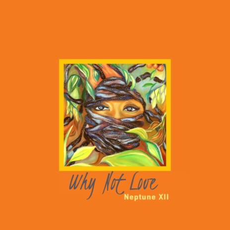 Why Not Love | Boomplay Music