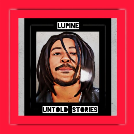 UNTOLD STORY | Boomplay Music