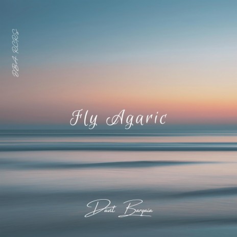 Fly agaric | Boomplay Music