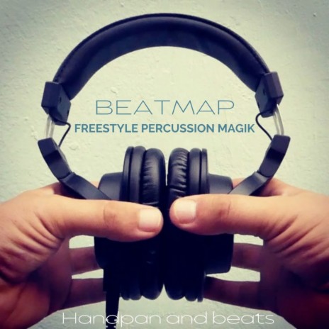 Beatmap | Boomplay Music