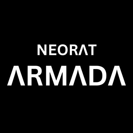 ARMADA | Boomplay Music